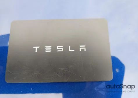 2024 Tesla Model Y Long Range Dual Motor All-Wheel Drive from USA, damaged, VIN 7SAYGDEE3RA268033